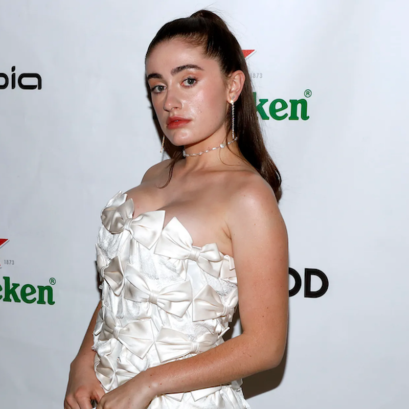 Image of Festival Fave Shiva Baby Heads Into 13th Week as Word-of-Mouth Smash in NYC article